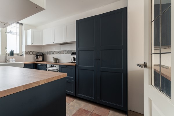 Medium property photo - Acaciapad 7, 6921 XB Duiven